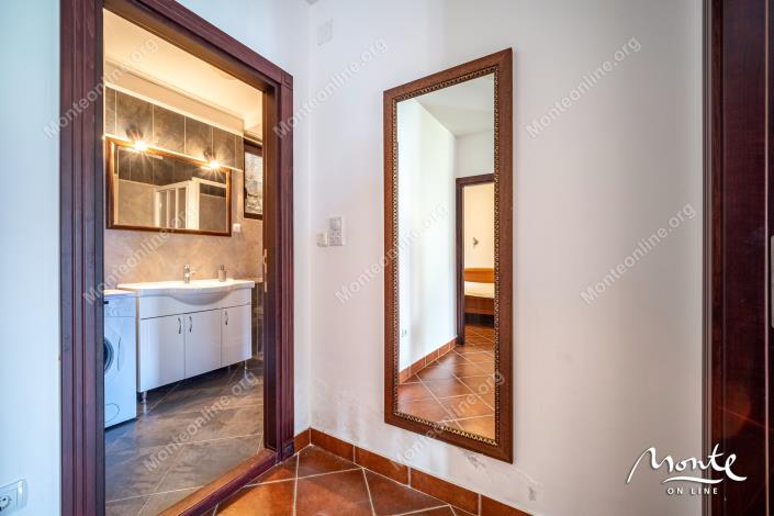 Image No.18-Appartement de 2 chambres à vendre à Kotor