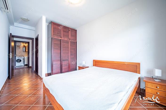 Image No.24-Appartement de 2 chambres à vendre à Kotor
