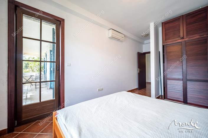 Image No.25-Appartement de 2 chambres à vendre à Kotor