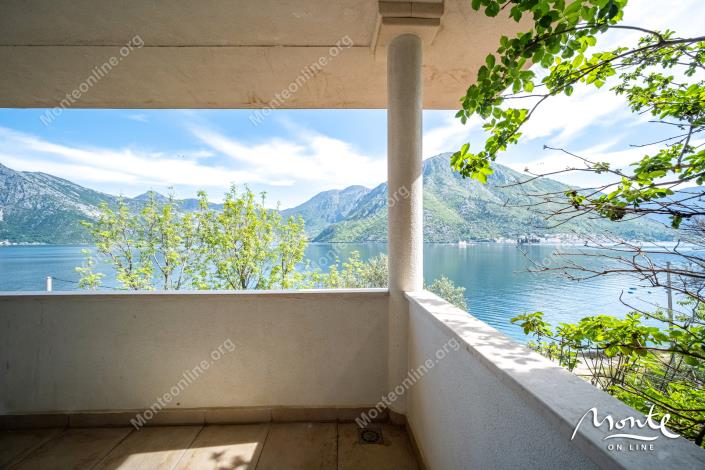 Image No.28-Appartement de 2 chambres à vendre à Kotor
