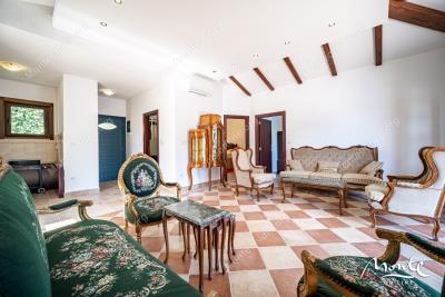 apartament-venecziya-v-krasivom-komplekse-boka-gardens-kostanicza_03