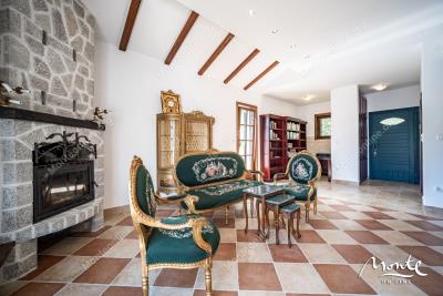 apartament-venecziya-v-krasivom-komplekse-boka-gardens-kostanicza_04