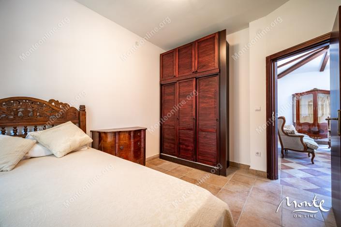 Image No.29-Appartement de 2 chambres à vendre à Kotor