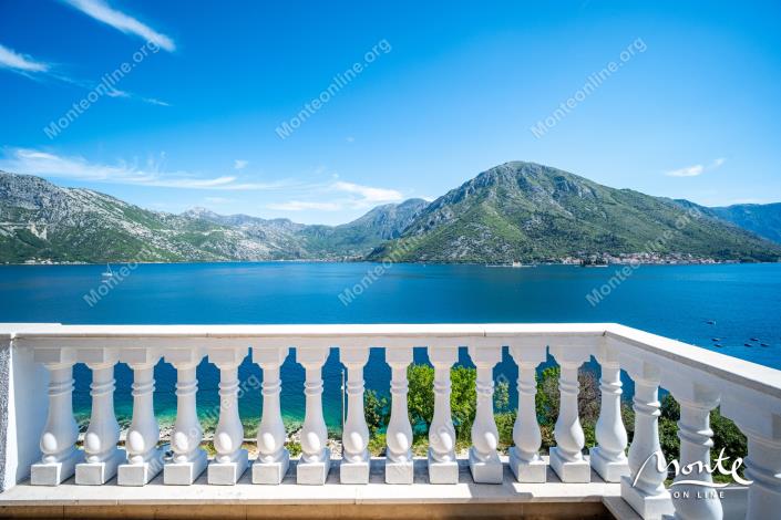 Image No.35-Appartement de 2 chambres à vendre à Kotor