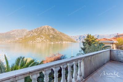 apartament-adriatika-v-boka-gardens-kostanicza_01
