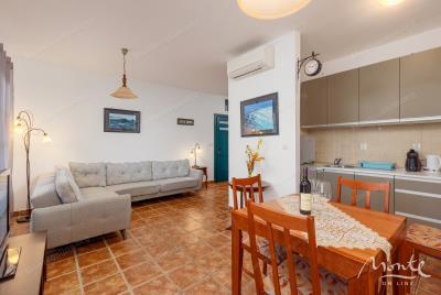 apartament-adriatika-v-boka-gardens-kostanicza_04