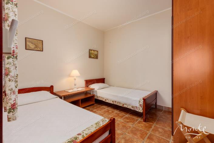 Image No.7-Appartement de 2 chambres à vendre à Kotor