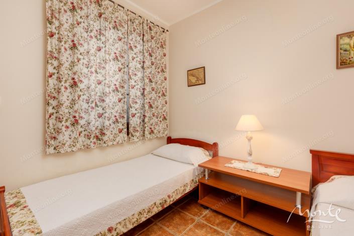 Image No.8-Appartement de 2 chambres à vendre à Kotor