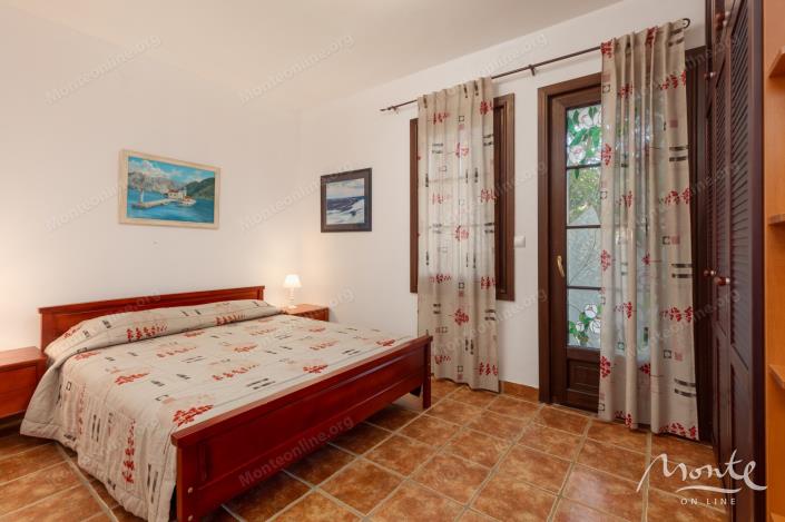 Image No.9-Appartement de 2 chambres à vendre à Kotor