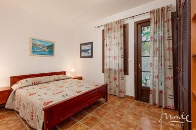 apartament-adriatika-v-boka-gardens-kostanicza_09
