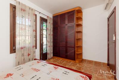 apartament-adriatika-v-boka-gardens-kostanicza_10