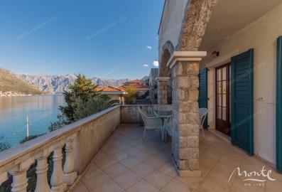 apartament-adriatika-v-boka-gardens-kostanicza_12