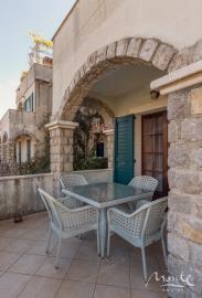 apartament-adriatika-v-boka-gardens-kostanicza_14