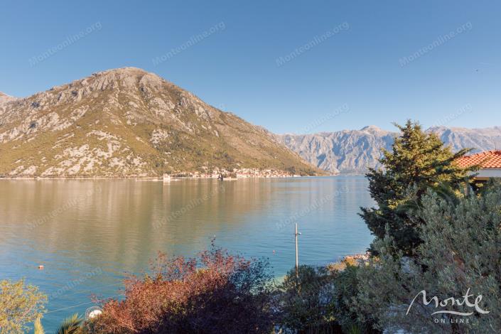 Image No.15-Appartement de 2 chambres à vendre à Kotor