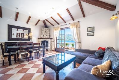 apartament-verona-v-boka-gardens-tam-gde-adriatika-vstrechaetsya-s-istoriej_04