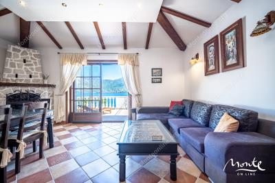 apartament-verona-v-boka-gardens-tam-gde-adriatika-vstrechaetsya-s-istoriej_05