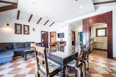 apartament-verona-v-boka-gardens-tam-gde-adriatika-vstrechaetsya-s-istoriej_09