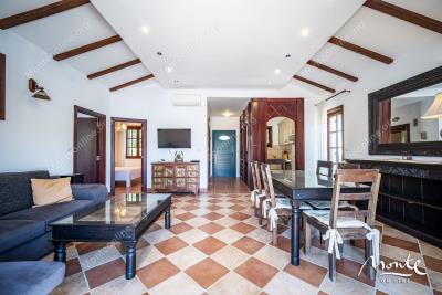 apartament-verona-v-boka-gardens-tam-gde-adriatika-vstrechaetsya-s-istoriej_10