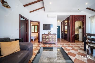 apartament-verona-v-boka-gardens-tam-gde-adriatika-vstrechaetsya-s-istoriej_11