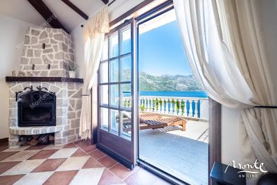 apartament-verona-v-boka-gardens-tam-gde-adriatika-vstrechaetsya-s-istoriej_13