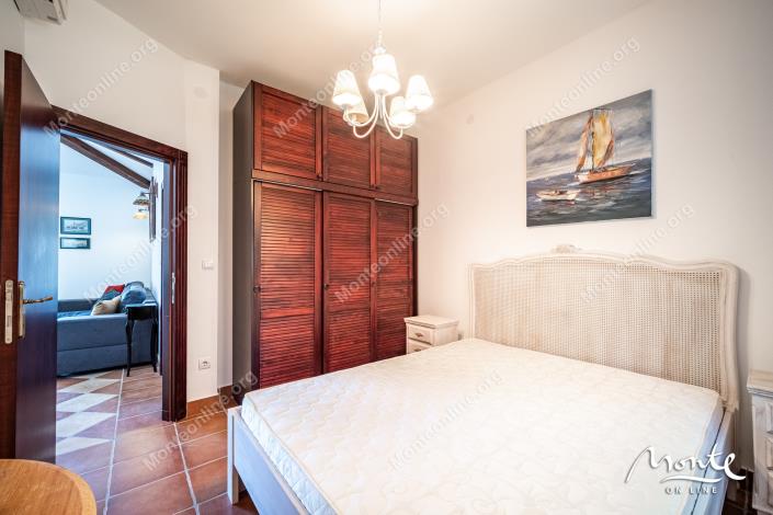 Image No.23-Appartement de 2 chambres à vendre à Kotor
