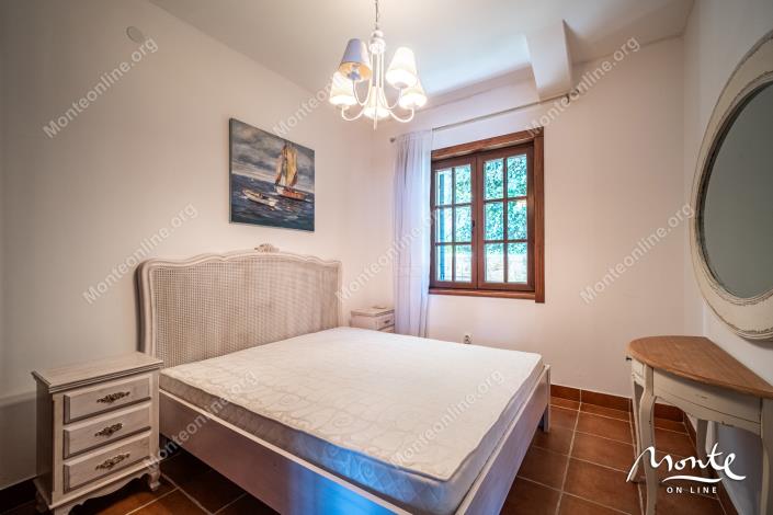 Image No.22-Appartement de 2 chambres à vendre à Kotor