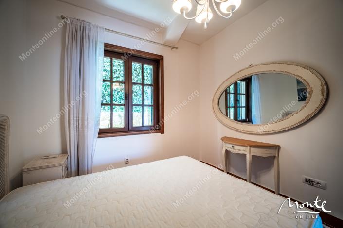 Image No.25-Appartement de 2 chambres à vendre à Kotor