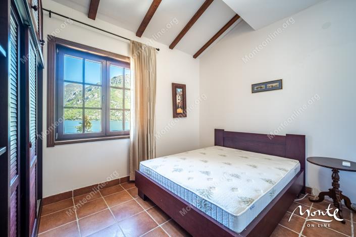 Image No.26-Appartement de 2 chambres à vendre à Kotor