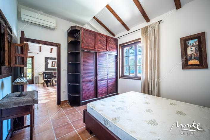 Image No.27-Appartement de 2 chambres à vendre à Kotor