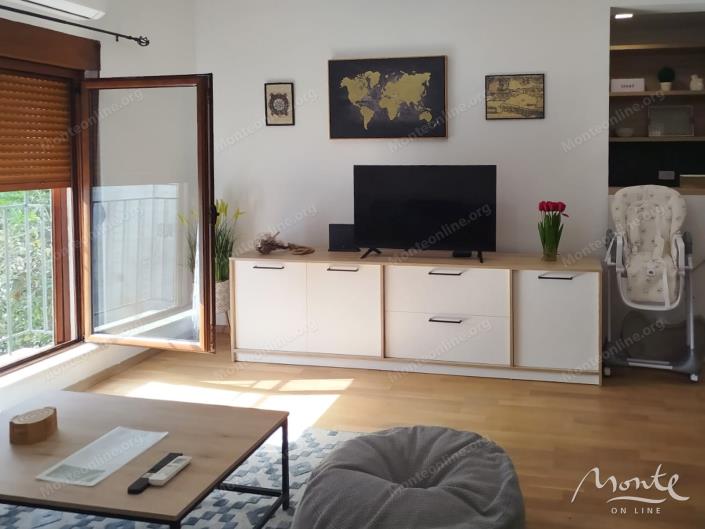 Image No.2-1 Bed Flat for sale