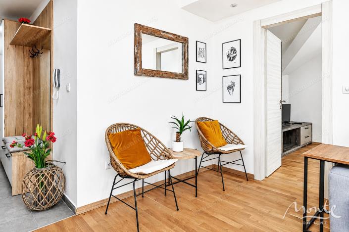 Image No.3-1 Bed Flat for sale