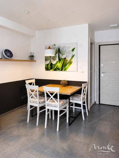 Image No.5-1 Bed Flat for sale