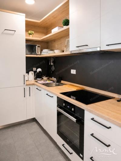 Image No.6-1 Bed Flat for sale