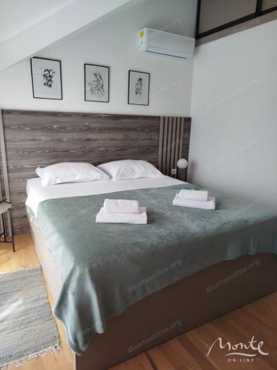 Image No.10-1 Bed Flat for sale