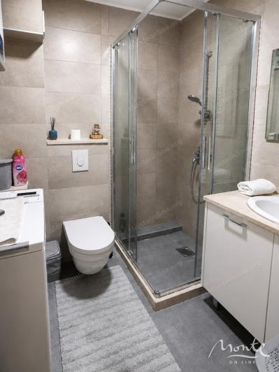 Image No.12-1 Bed Flat for sale