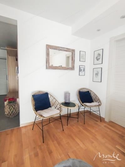 Image No.15-1 Bed Flat for sale