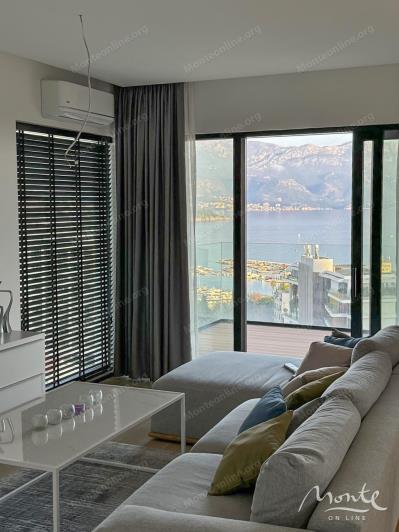 Image No.3-3 Bed Apartment for sale