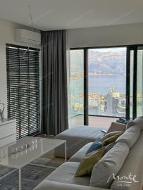 penthaus-v-elitnom-komplekse-s-bassejnom-budva_03