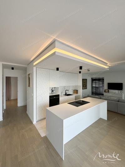Image No.6-3 Bed Apartment for sale