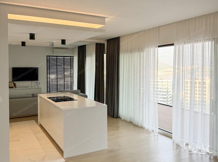 Image No.7-3 Bed Apartment for sale
