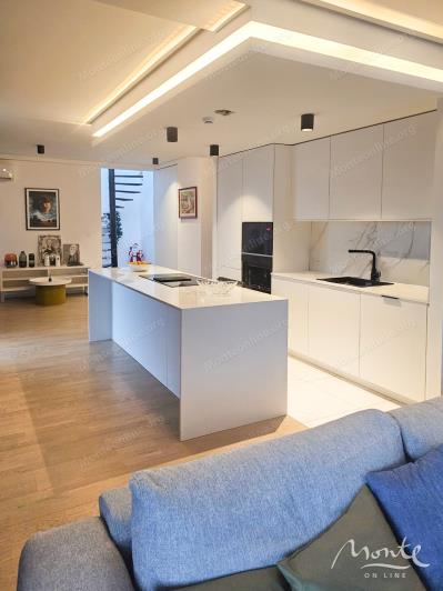 Image No.8-3 Bed Apartment for sale