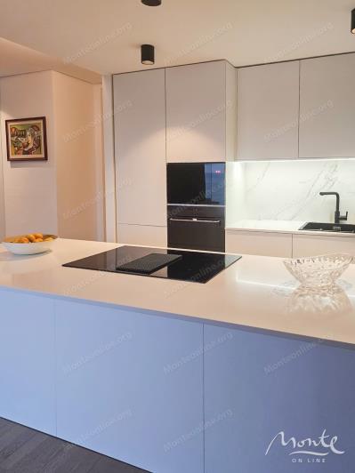 Image No.9-3 Bed Apartment for sale