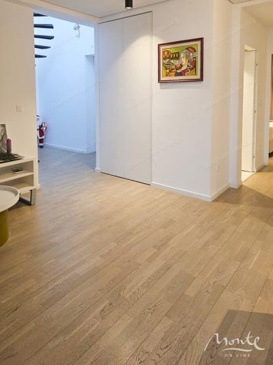 Image No.11-3 Bed Apartment for sale