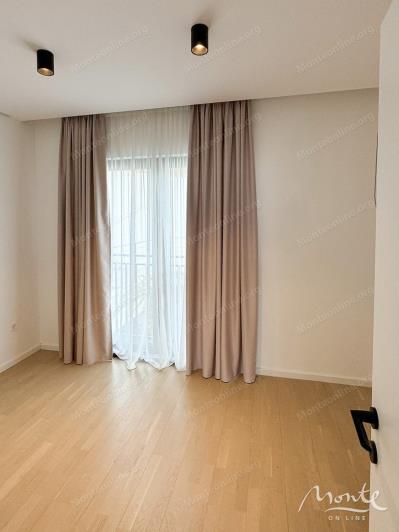 Image No.12-3 Bed Apartment for sale