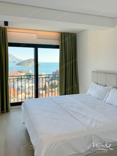 Image No.13-3 Bed Apartment for sale