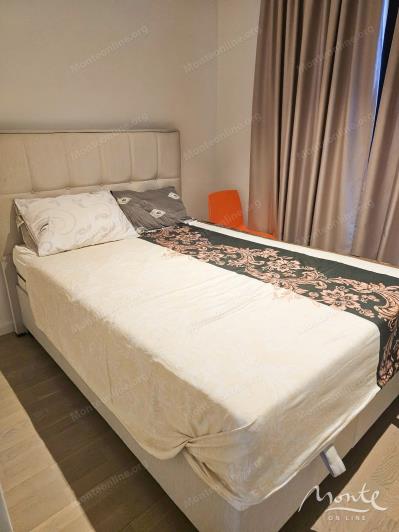 Image No.15-3 Bed Apartment for sale