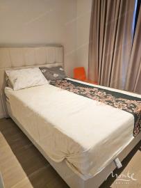 penthaus-v-elitnom-komplekse-s-bassejnom-budva_15