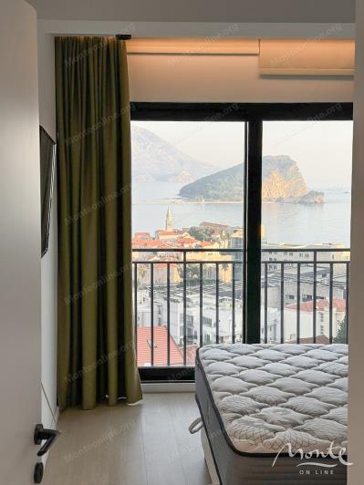Image No.16-3 Bed Apartment for sale
