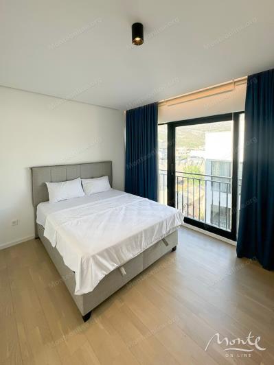 Image No.17-3 Bed Apartment for sale