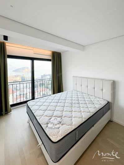 Image No.18-3 Bed Apartment for sale